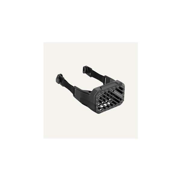 Antigravity Cellular Module Drone Mount