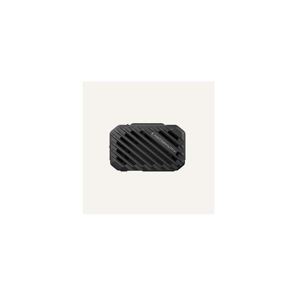 Antigravity Cellular Module Goggles Mount