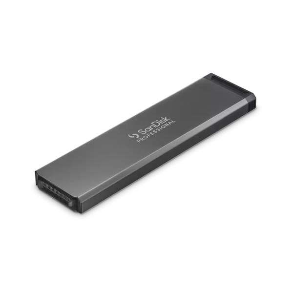 SanDisk Professional 1TB PRO-BLADE SSD Mag