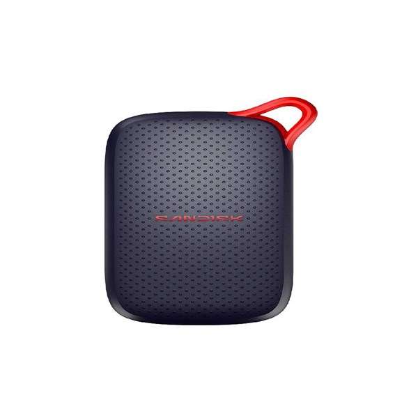 SanDisk Portable SSD V3 1TB 1000MB/s USB-C