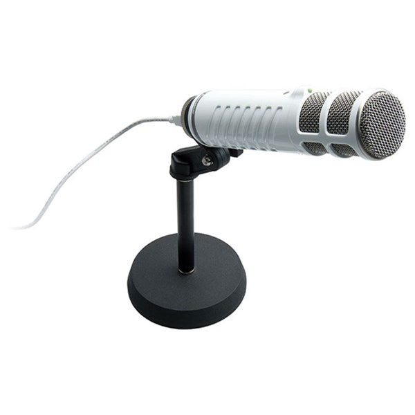 Rode DS1 Desktop Microphone Stand