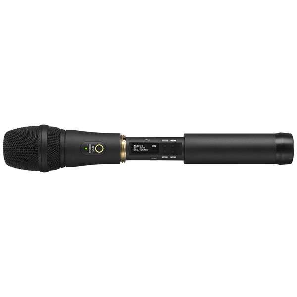 Sony UTX-M40/K33 Wireless Handheld Microphone
