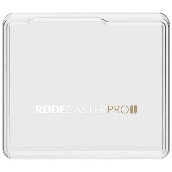 Rode RodeCover II
