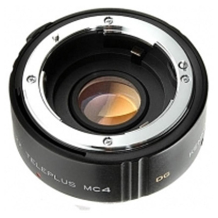 Kenko AF 2 x MC4 DGX Conv Lens - Nikon