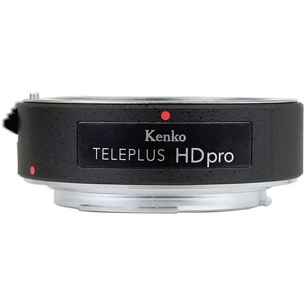 Kenko Teleplus 1.4x HD Pro DGX - Nikon