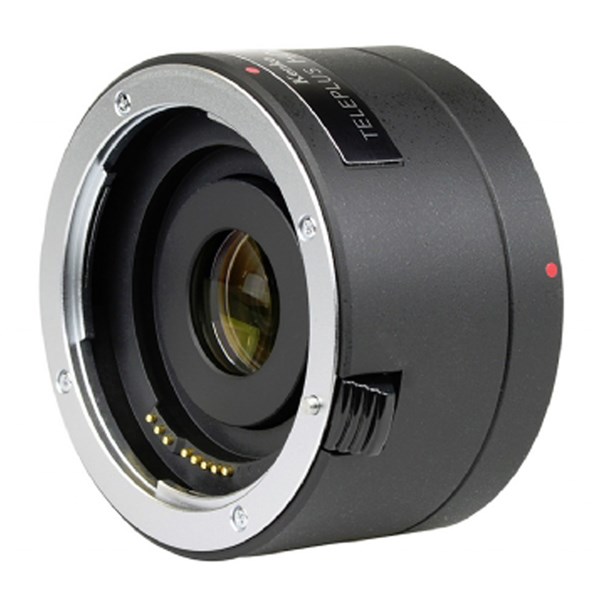 Kenko Teleplus 2x HD Pro DGX - Nikon