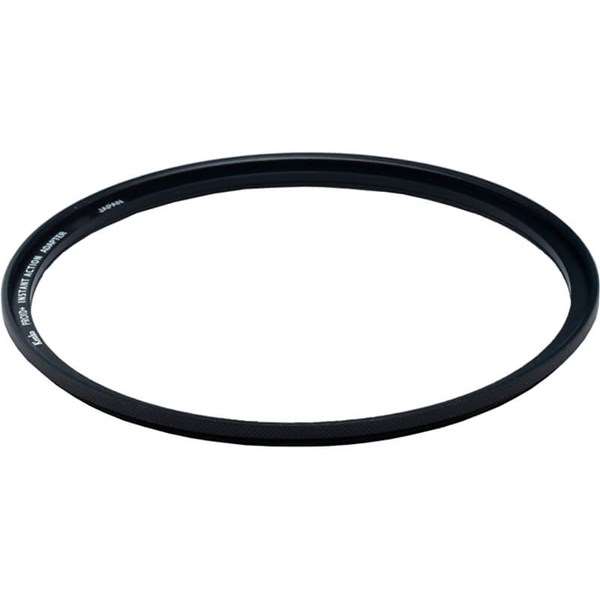 Kenko PRO1D+ Instant Action Adapter Ring 62mm