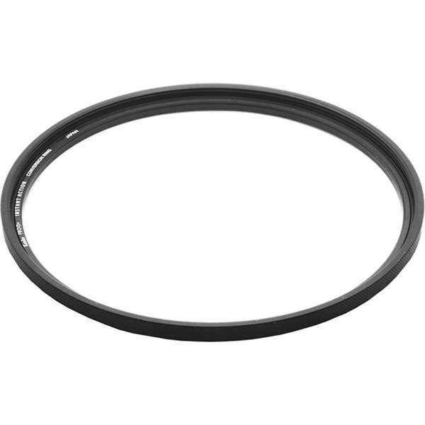 Kenko PRO1D+ Instant Action Conversion Ring 52mm