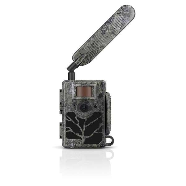 ZEISS Secacam 5 Wide Angle Trail Camera