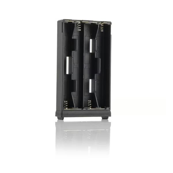 Zeiss Battery Tray for Secacam 1 & 3