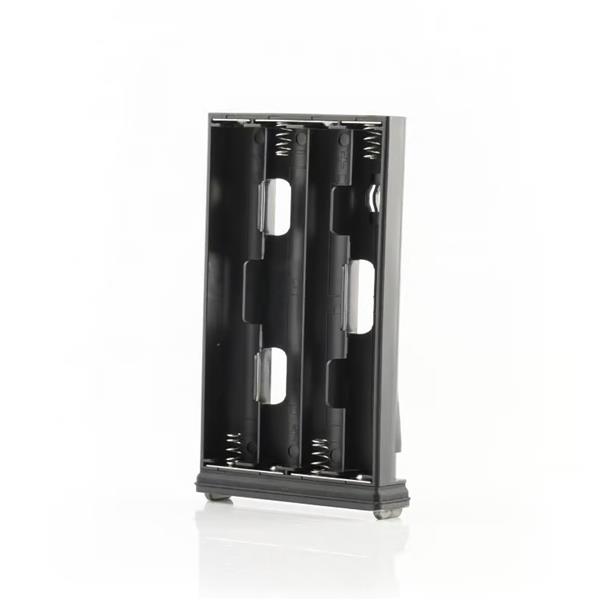 Zeiss Battery Tray for Secacam 7