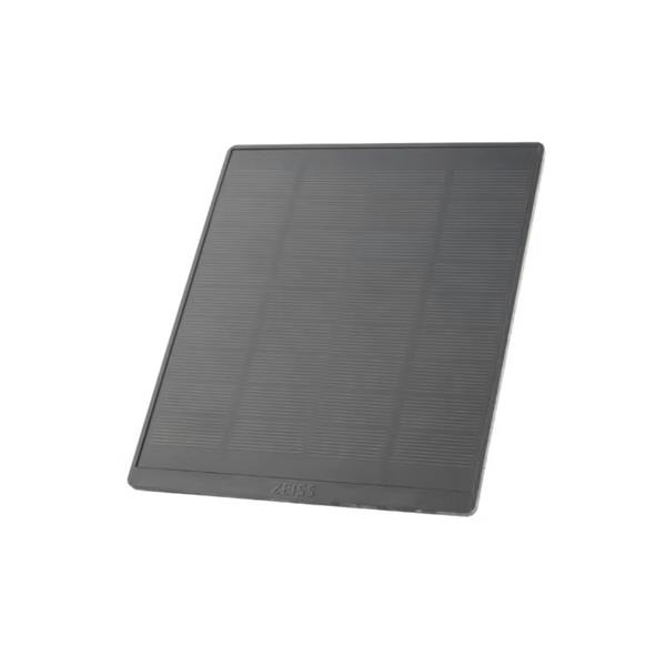 Zeiss Solar-Panel Mini for Secacam