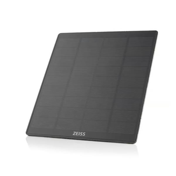 Zeiss Solar-Panel Pro for Secacam
