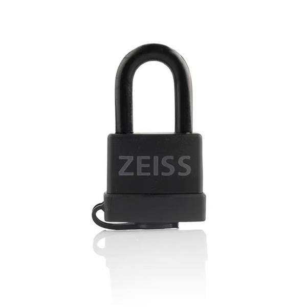 Zeiss Padlock for Secacam