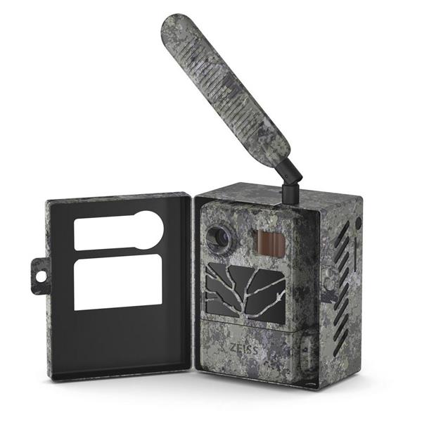 ZEISS Secacam 3 Trail Camera