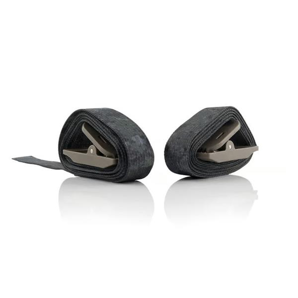 Zeiss Secacam Tree Band ( 2 pack)