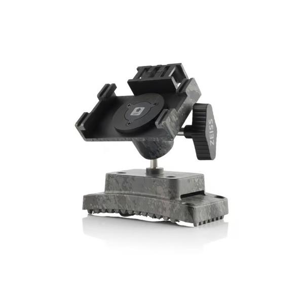 Zeiss Vari-Mount for Secacam
