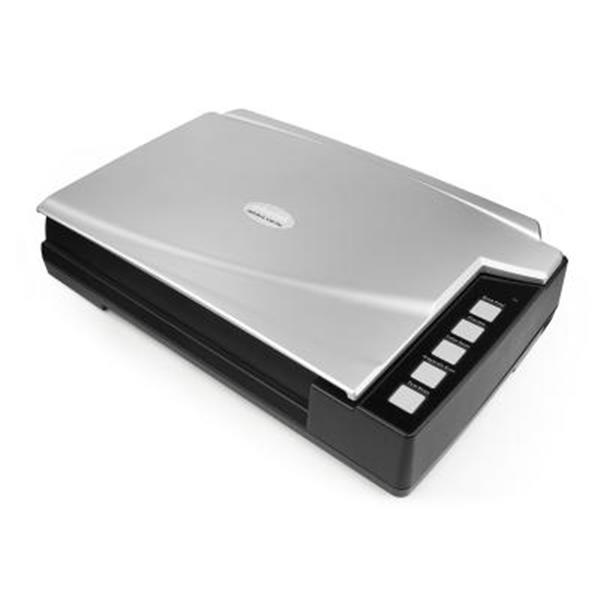 Plustek OpticBook A300 Plus A3 Flatbed Scanner
