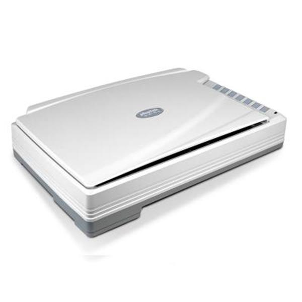 Plustek OpticPro A320E A3 Scanner