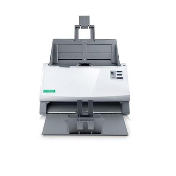Plustek SmartOffice PS3140U A4 Document Scanner
