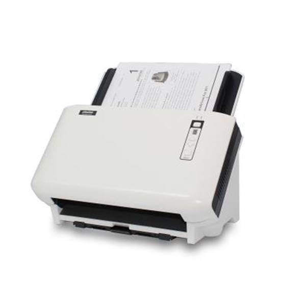 Plustek SmartOffice SC8016U A3 Document Scanner