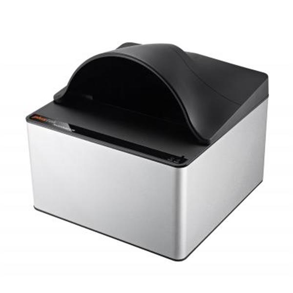 Plustek SecureScan X50 Passport Scanner