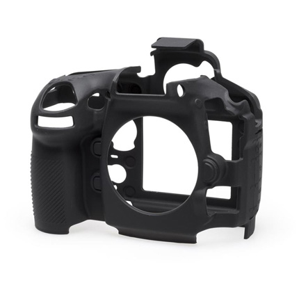 Easy Cover Silicone Skin for Nikon D810 Plus Battery Grip