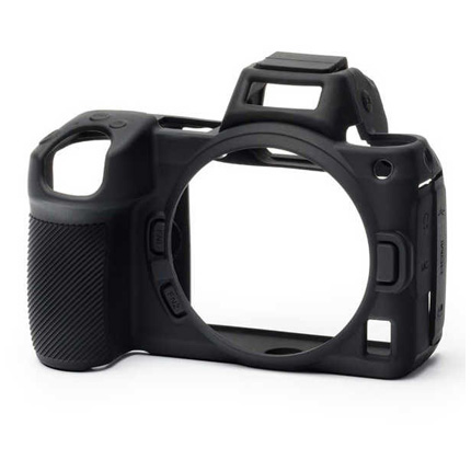 Easy Cover EasyCover Camera Case for Nikon Z6/Z7