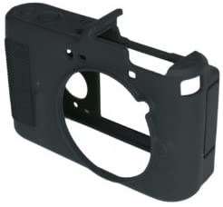 Easy Cover Silicone Skin for Nikon V1
