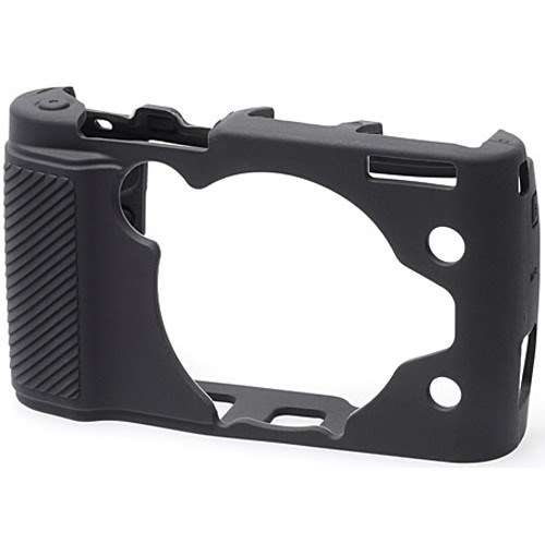 Easy Cover Silicone Skin for Nikon V3