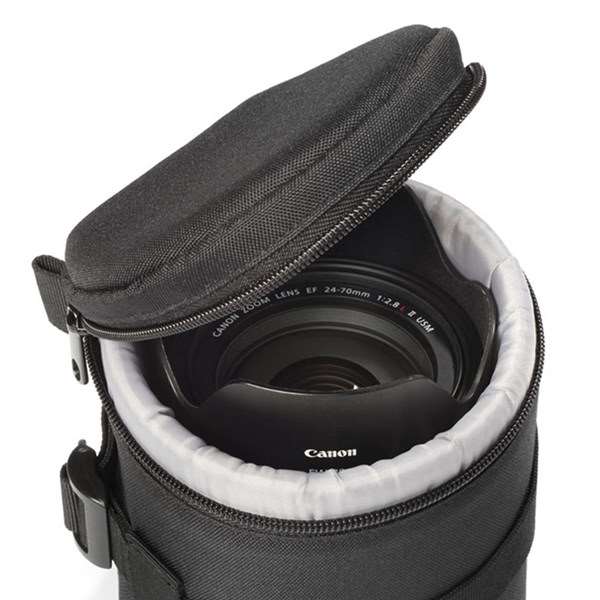 easyCover Lens Bag Size 85x130mm