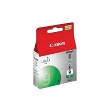 Canon PGI-9G Green ink for Pro 9500