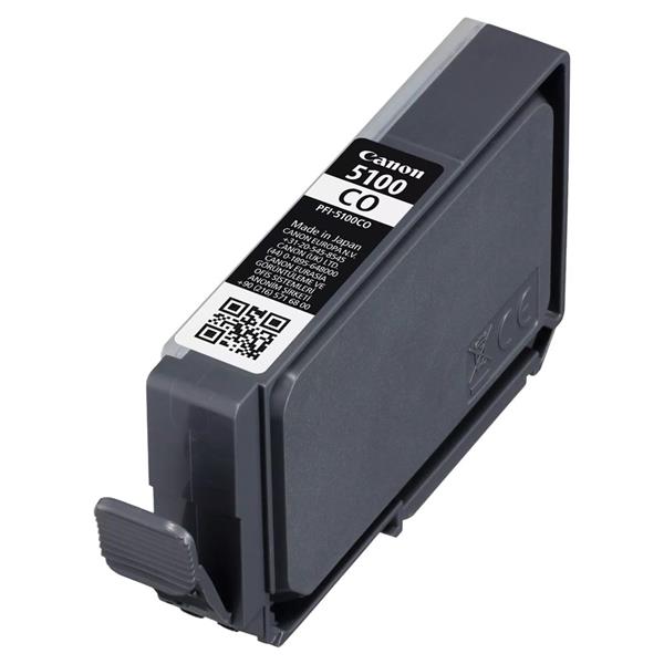 Canon PFI-5100 Chroma Optimiser for PRO-310