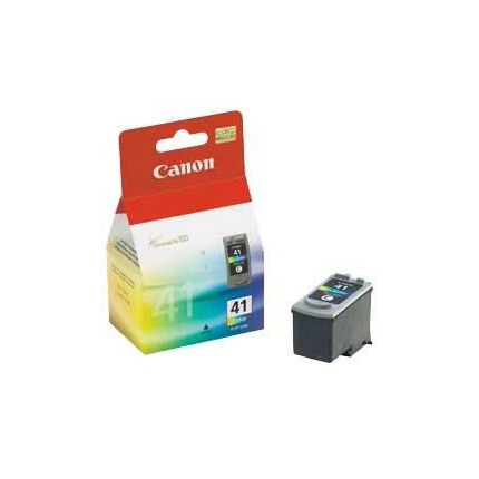 Canon CL-541 Colour for MG2150 + MG3150