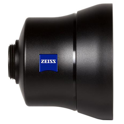ZEISS ExoLens iPhone Telephoto Lens