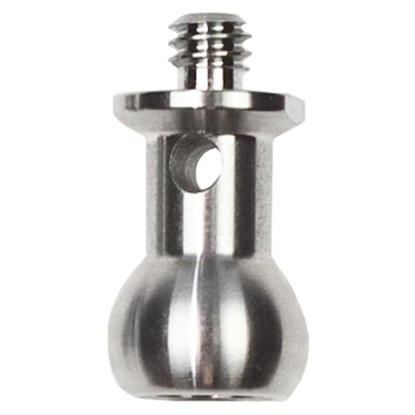 Spider Holster Spider X V3 and Screw In QD Pin V3