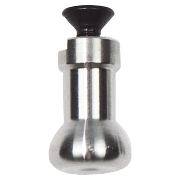 Spider Holster SpiderPro Plate Pin V3 (1080)