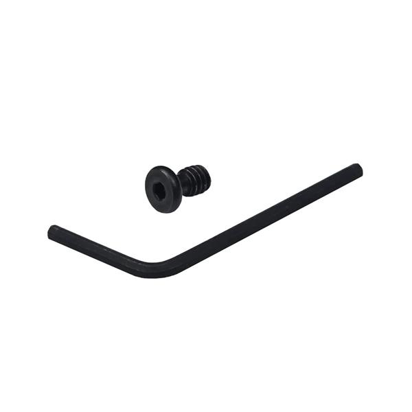 Spider Holster Replacement Screw for SpiderPro Plate V3