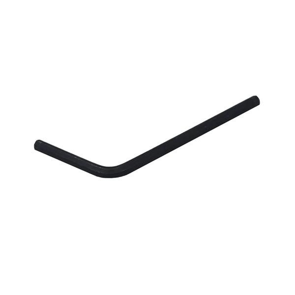 Spider Holster Plate Hex Wrench V3