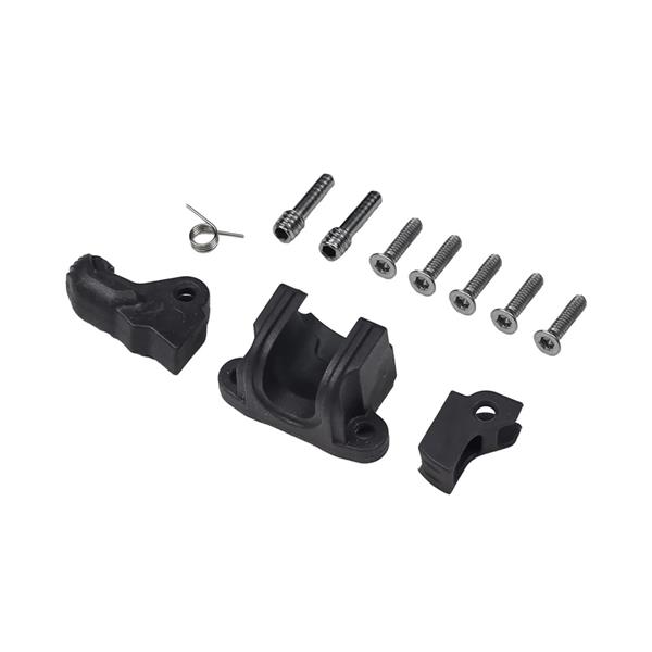 Spider Holster Pro Holster V3 Hardware Kit