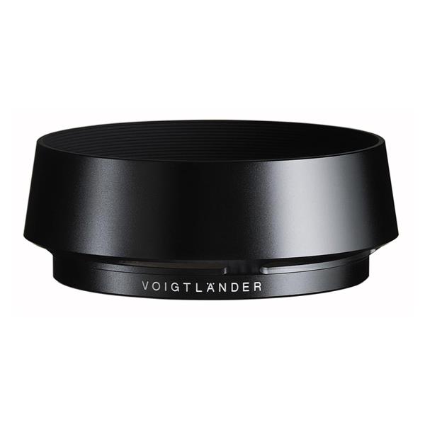 Voigtlander LH-15 Lens Hood