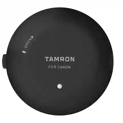 Tamron Tap-In Console For Nikon Lenses