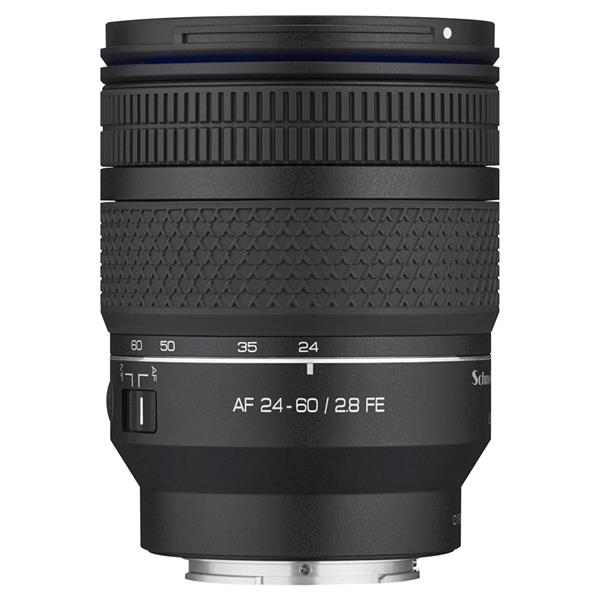Samyang AF 24-60mm f/2.8 Lens for Sony E