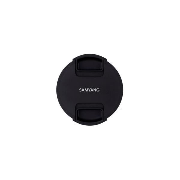 Samyang Lens Cap CF-77B