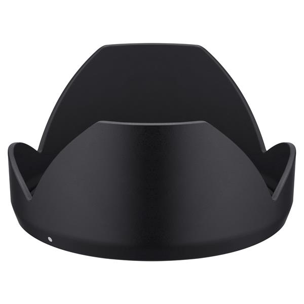 Samyang Lens Hood SH-H2