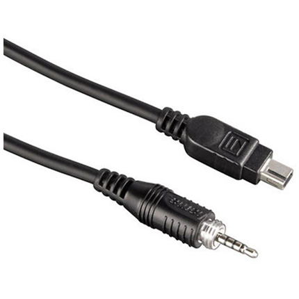 Hama DCCS NI-3 Connecting Cable for Sony