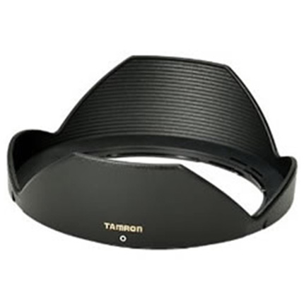 Tamron AB001 Lens Hood 10-24mm Dill