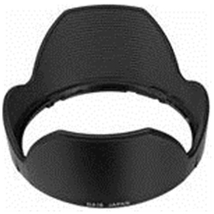 Tamron AD06 Lens Hood for 28-200mm