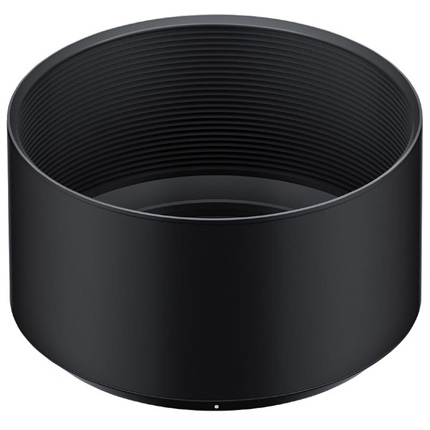 Tamron HF016 Lens Hood for 85mm f1.8