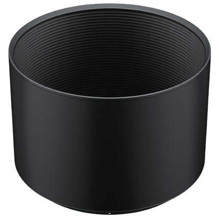 Tamron HF017 Lens Hood for 90MM F/2.8 VC